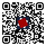 qr-code (5) (1)
